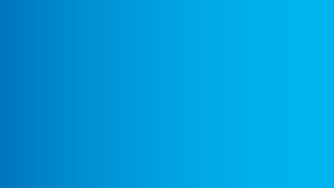 UltraDEF Integrity Partners Group Ultradef integrity partners group