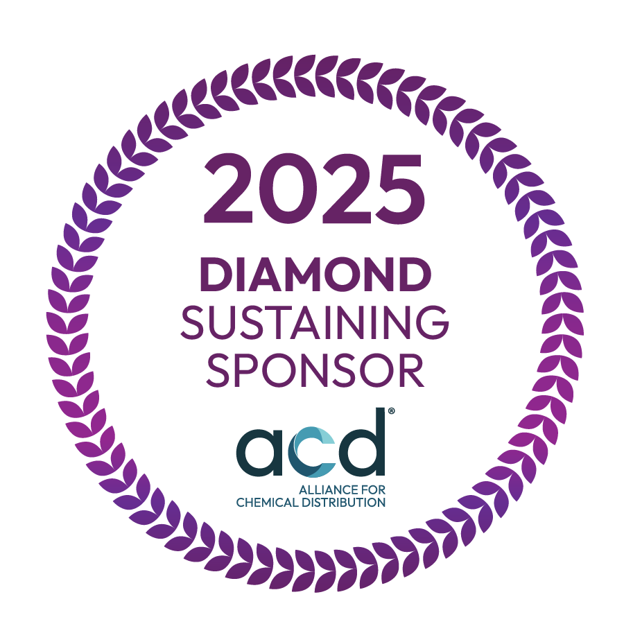 Chemisphere in St. Louis — Integrity Partners Group