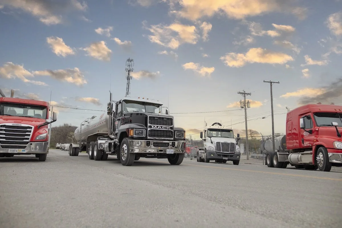 Integrity Partners Group