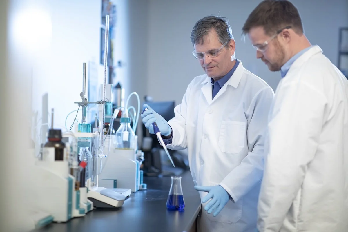 Integrity Partners Group