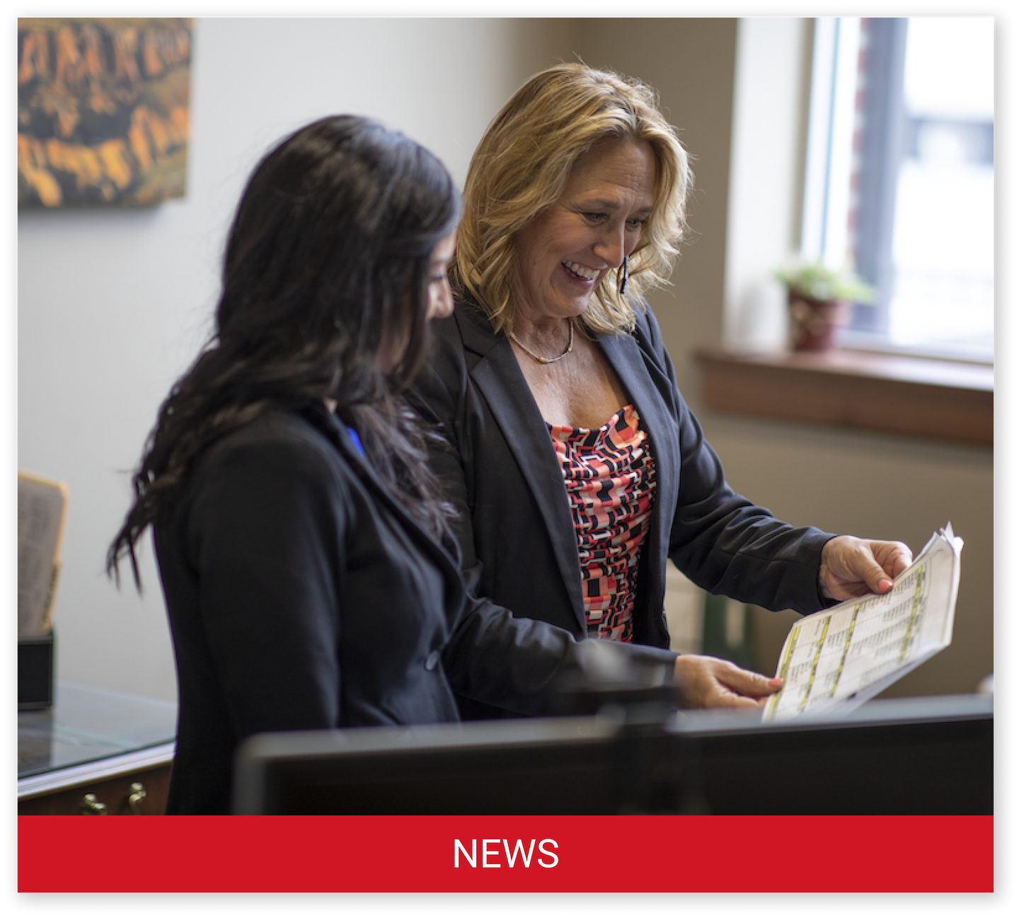 Blog 2 — Integrity Partners Group