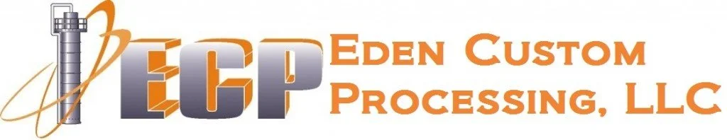 Integrity Partners Group