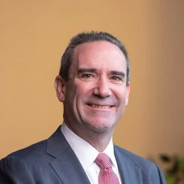 Integrity Partners Group