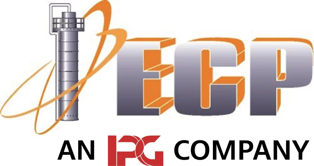 Integrity Partners Group