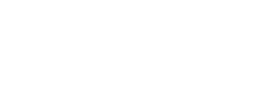 Resify360