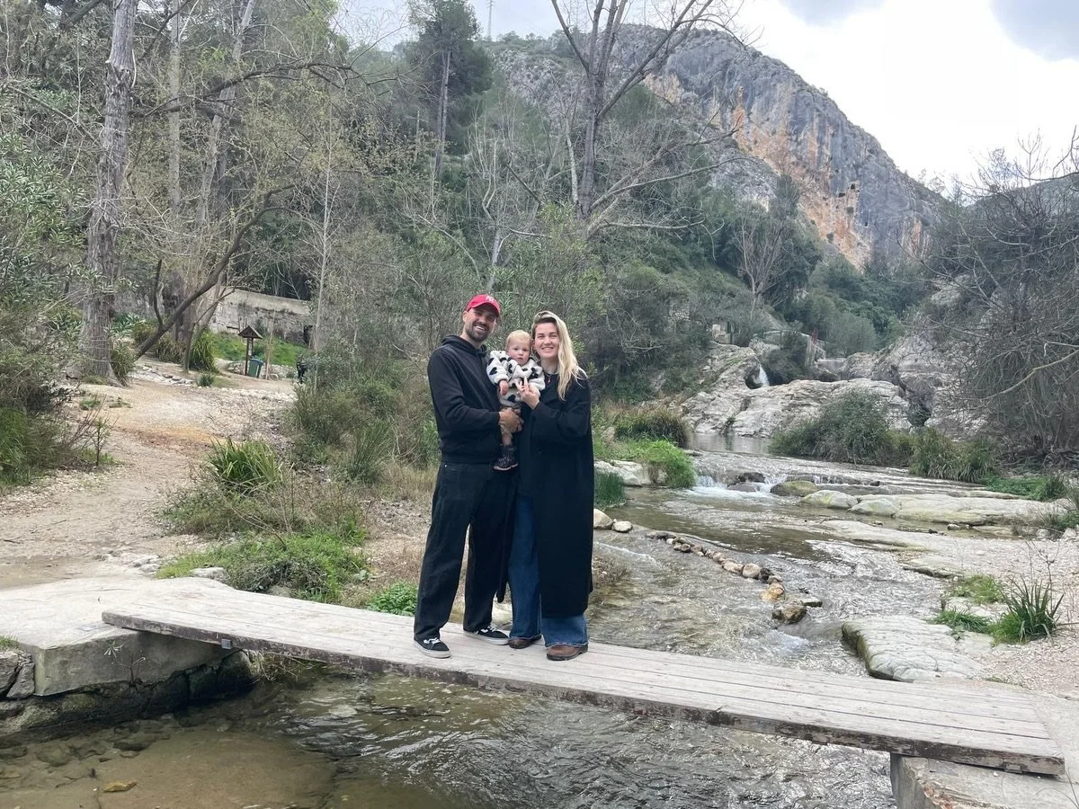 De maand maart is voooorbij gevlogen! Maar de zomer is begonnen voor ons gevoel❤️❤️❤️

Veel visite gehad, veel gedaan aan het huis en veel samen geweest🫶🫶🫶