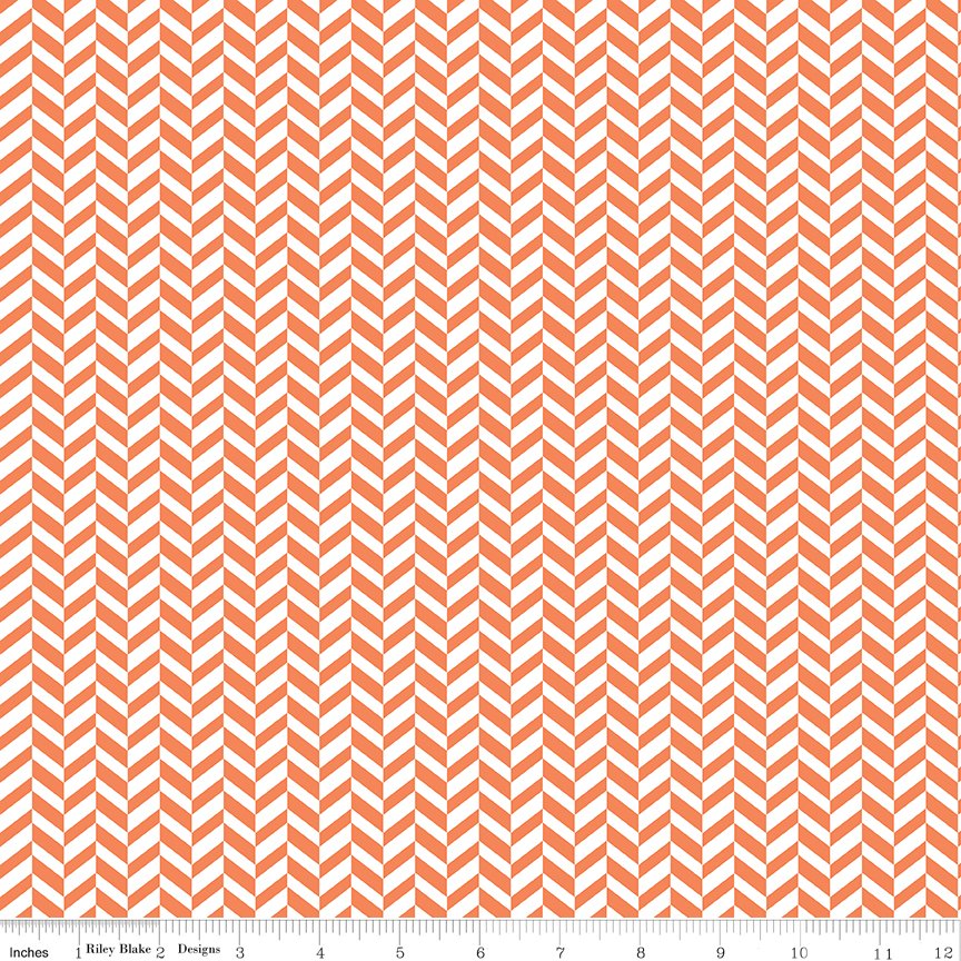 C13730-ORANGE-72dpi-wruler.jpg