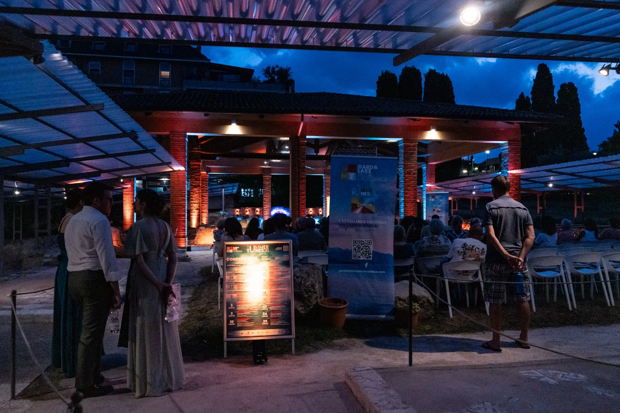 FLA04679.jpg