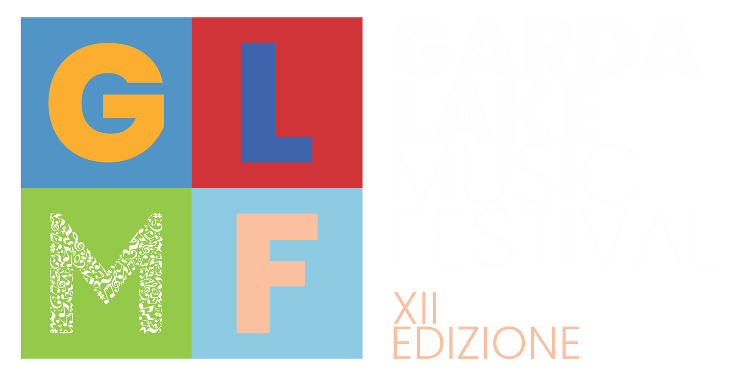 Garda Lake Music Festival