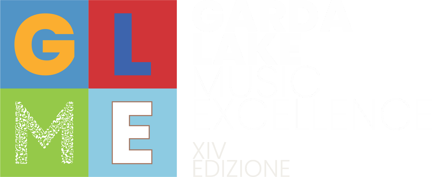 Garda Lake Music Excellence