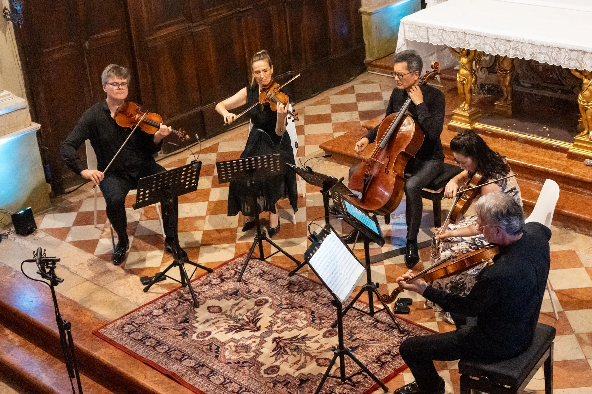FLA03867.jpg