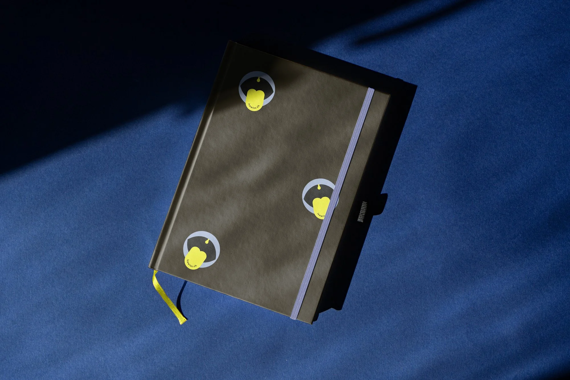MM_Book_BK-H-03.jpg
