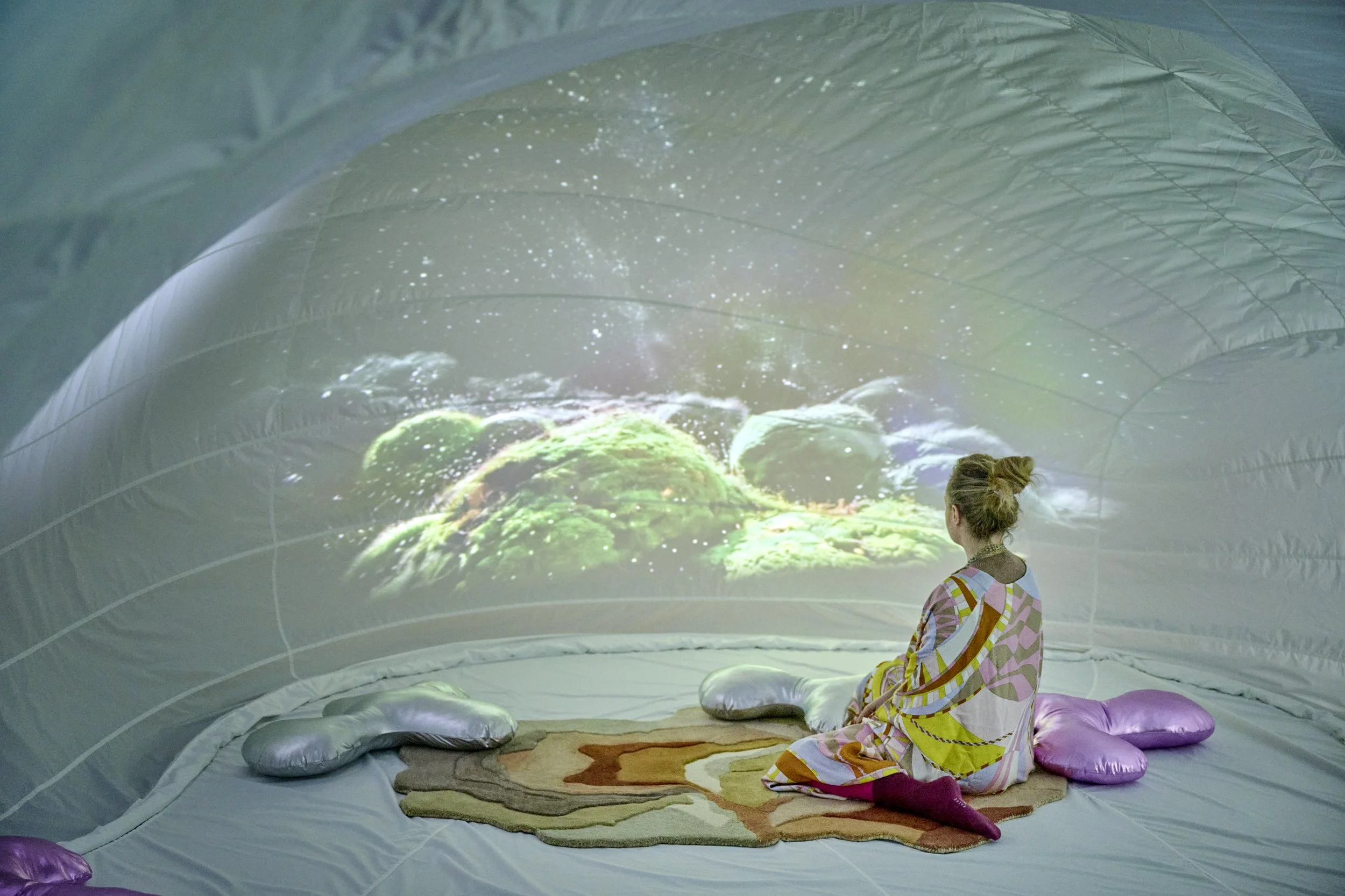 Breathe with Pilatus_DSC8678 1_Alexandra Kruse.jpg