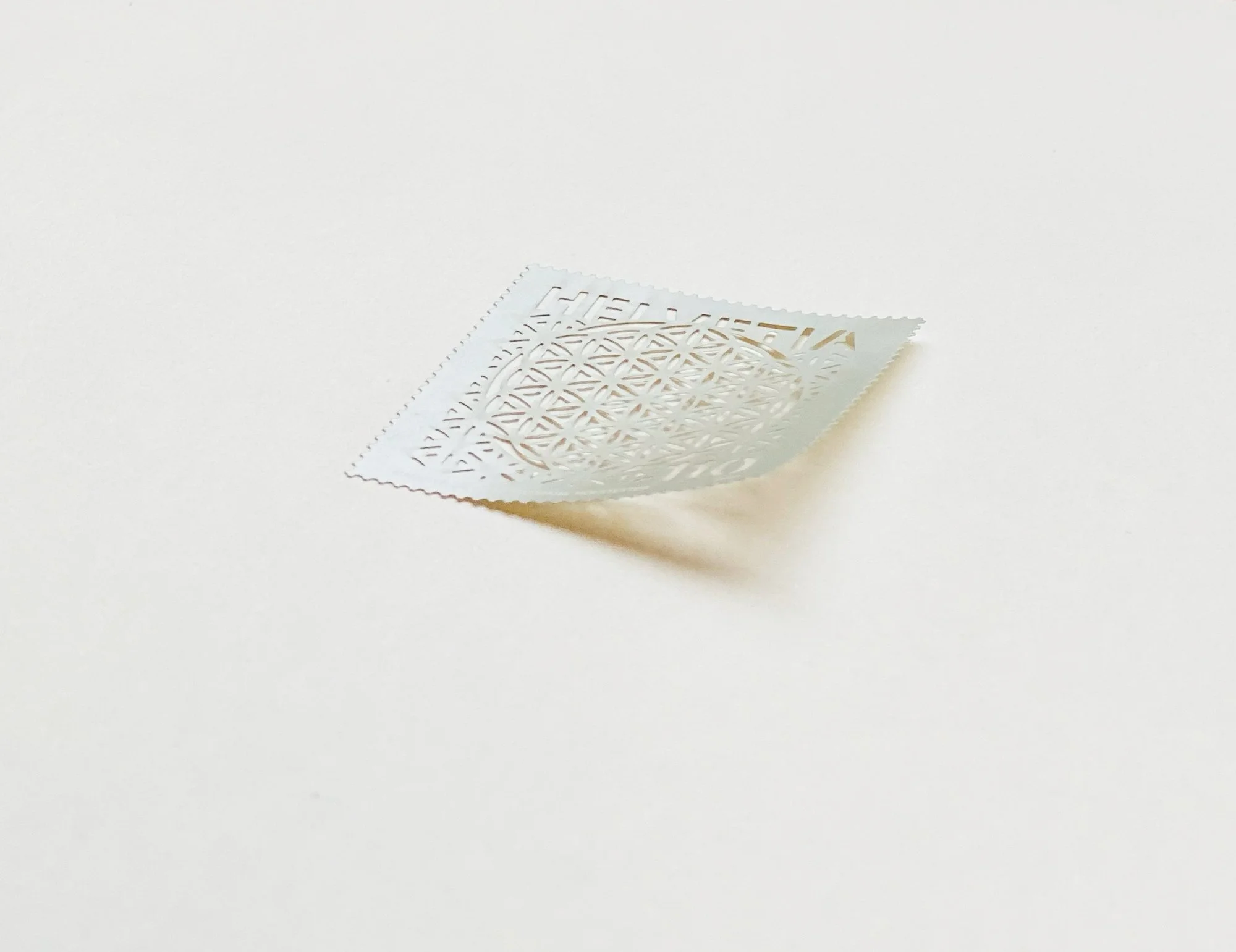 Briefmarke.jpg