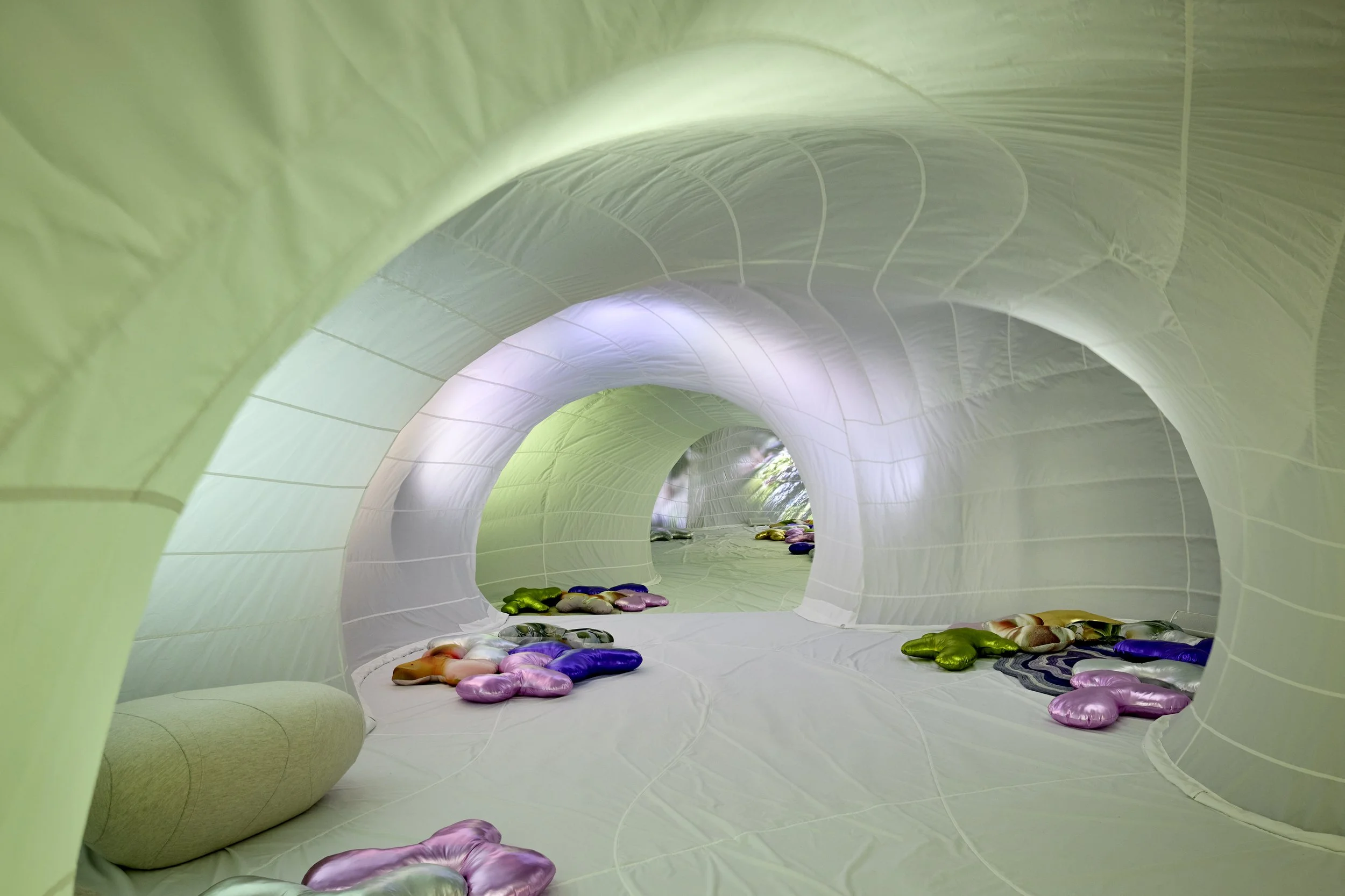 Breathe with Pilatus1131 @Beat Brechbuehl.jpg