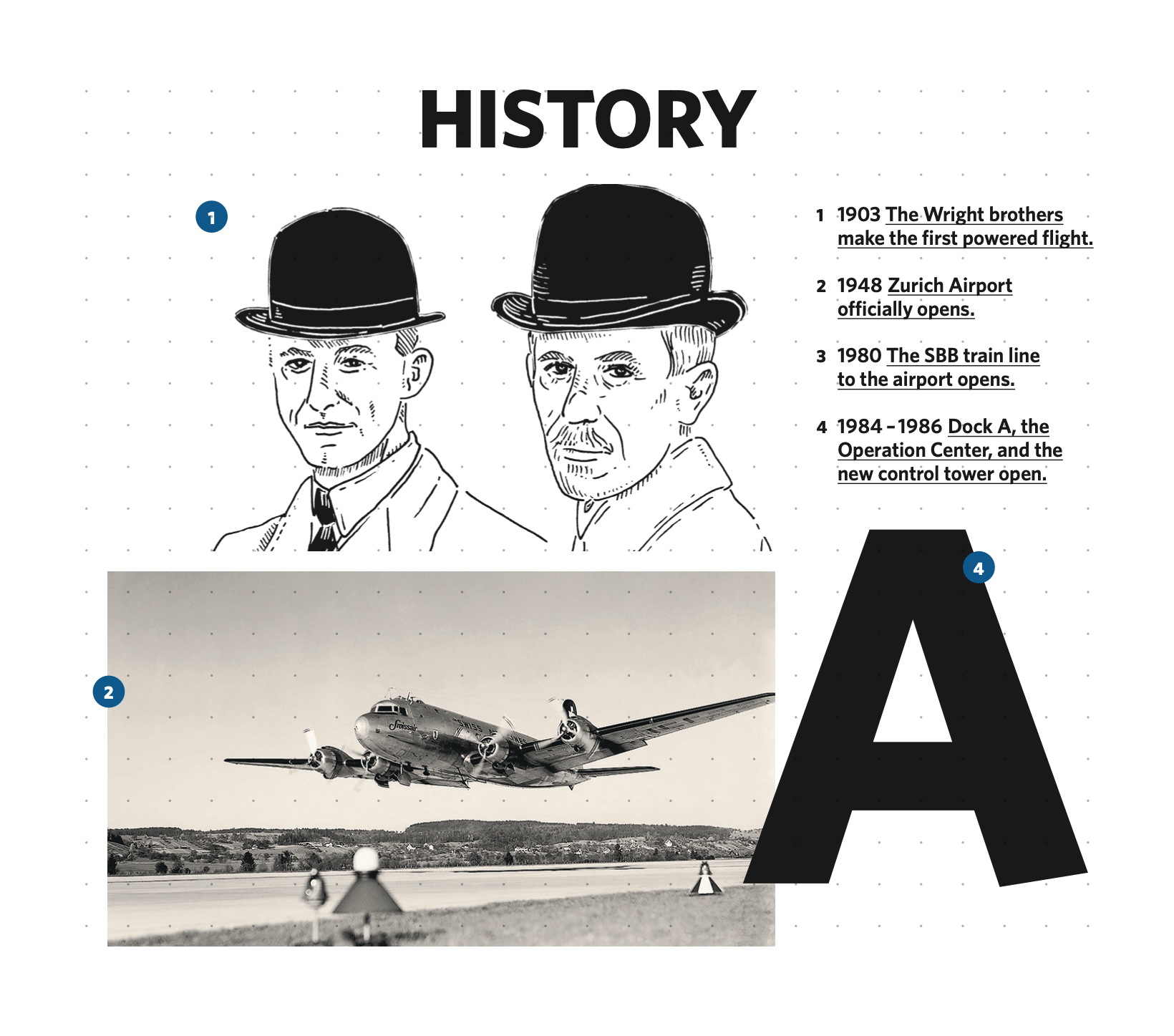 Bildschirmfoto 2026-03-26 um 16.54.25.png