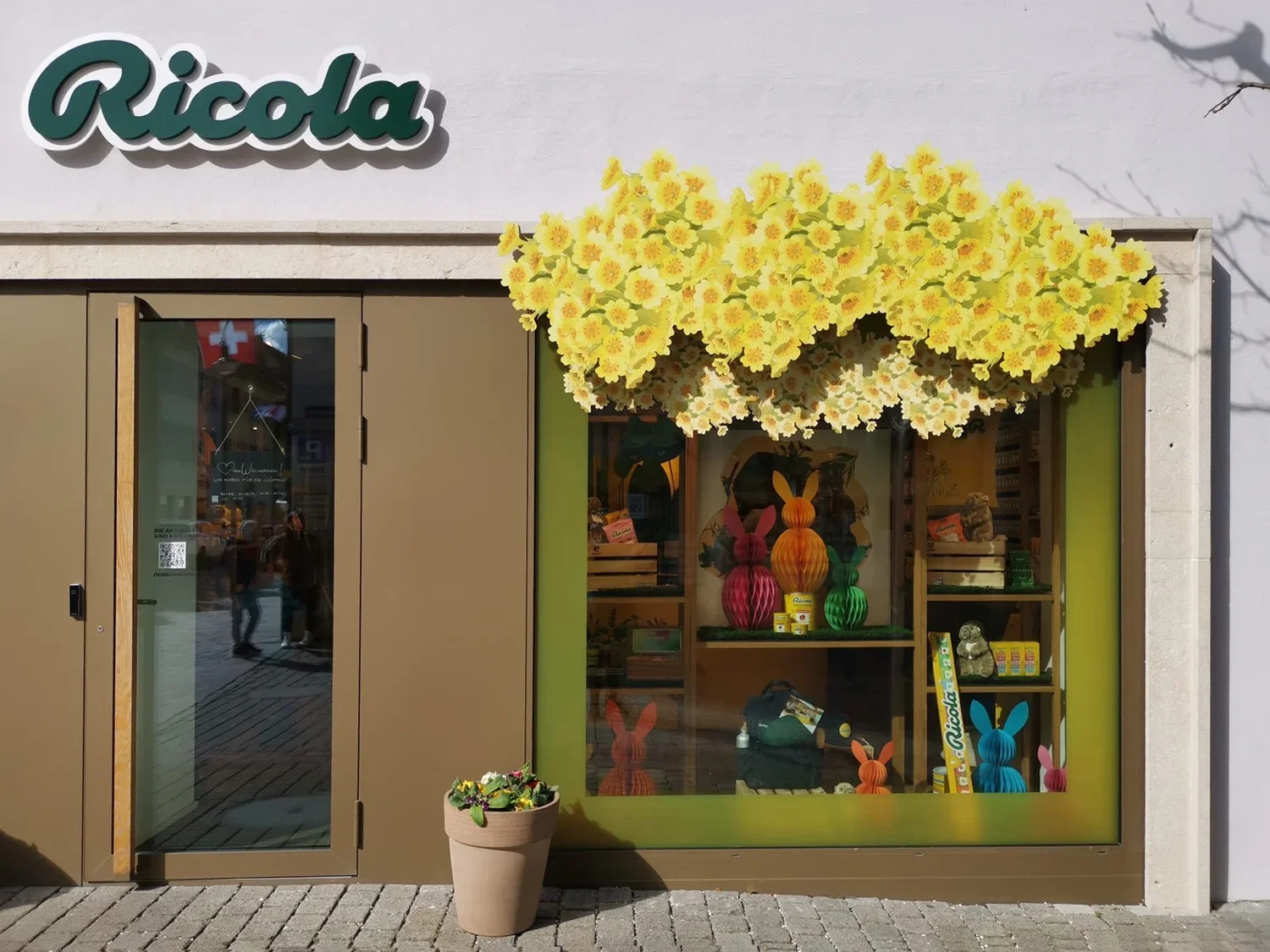 Schaufenster_Spring.jpg.webp