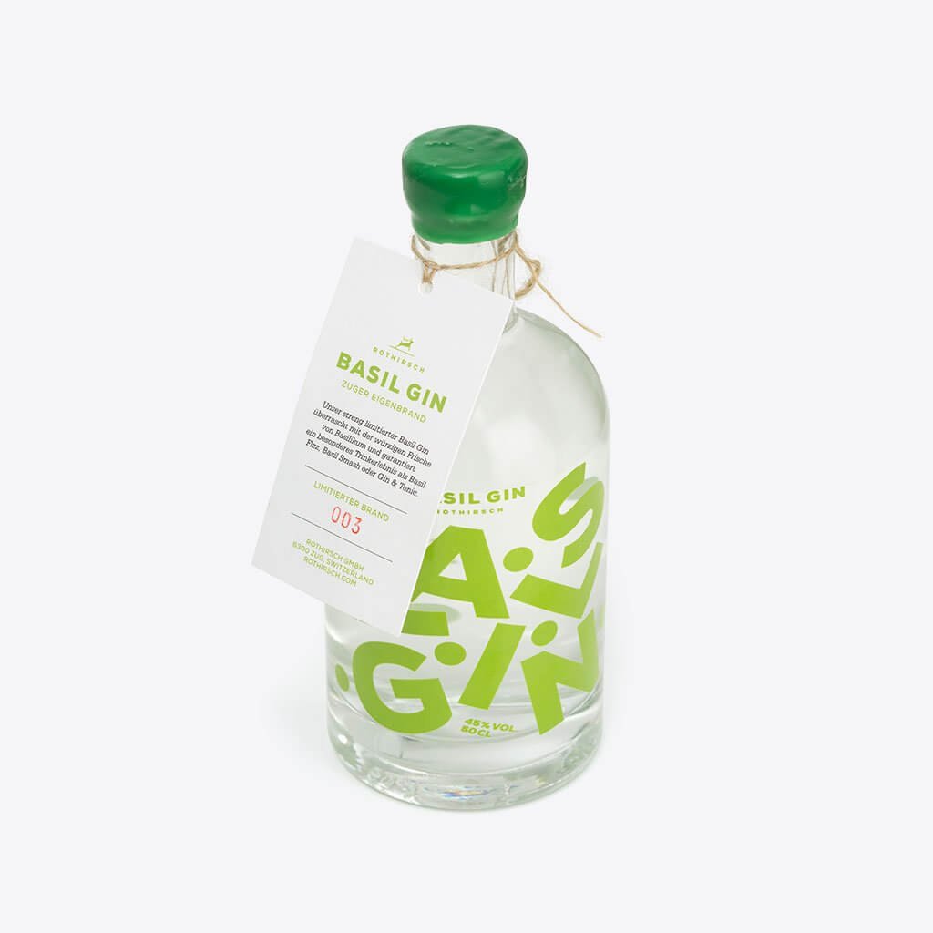 rothirsch_basil_gin-05.jpg