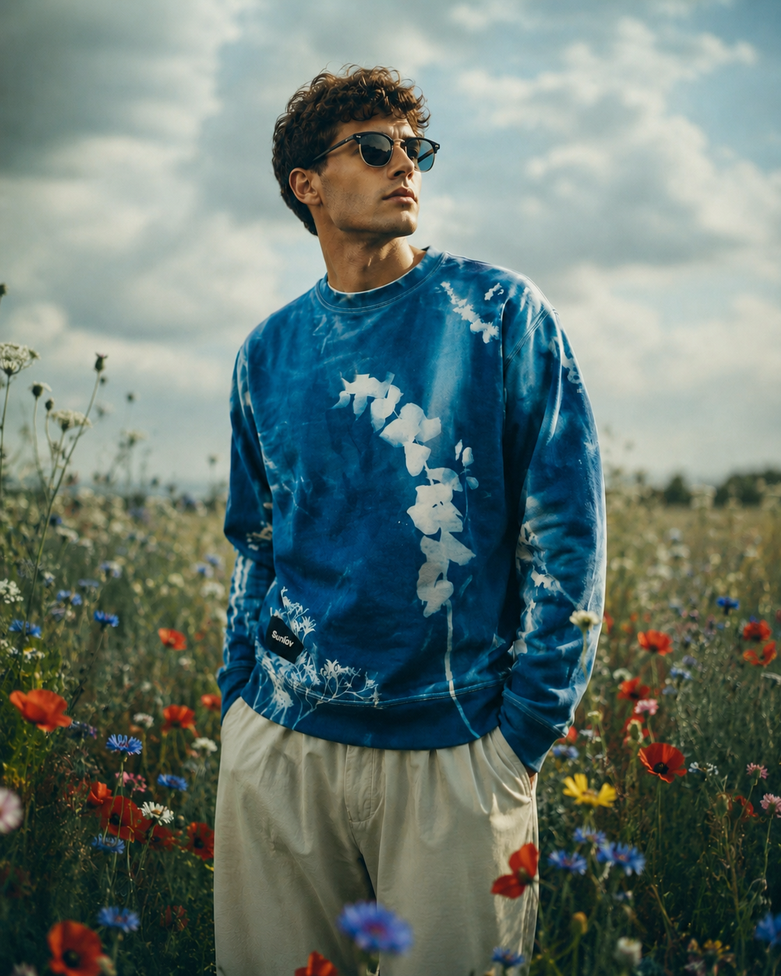 Dunloev_Dude.png