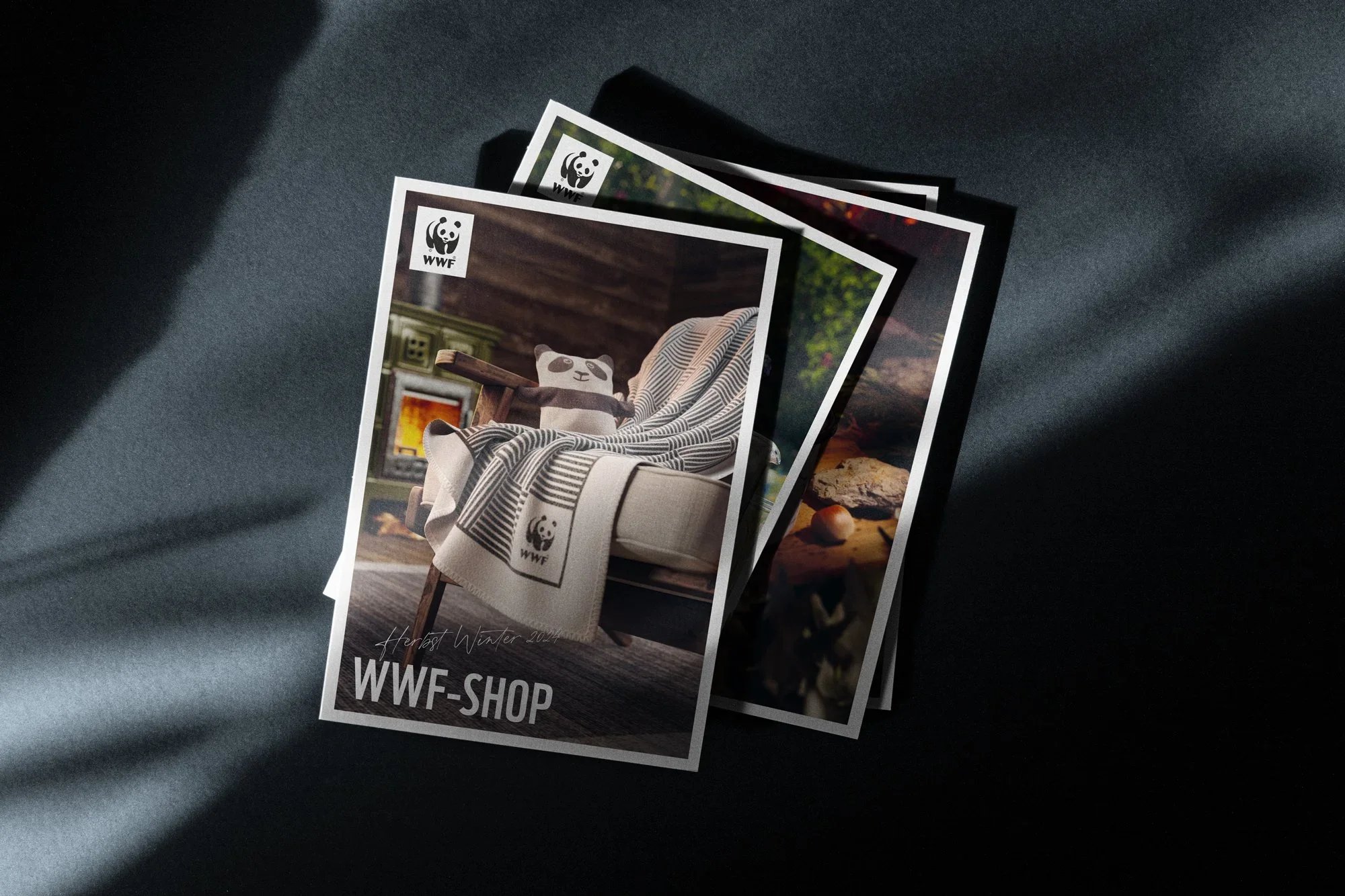WWF.jpg.webp