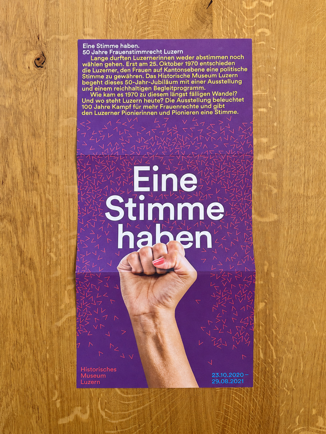 Bild3.png