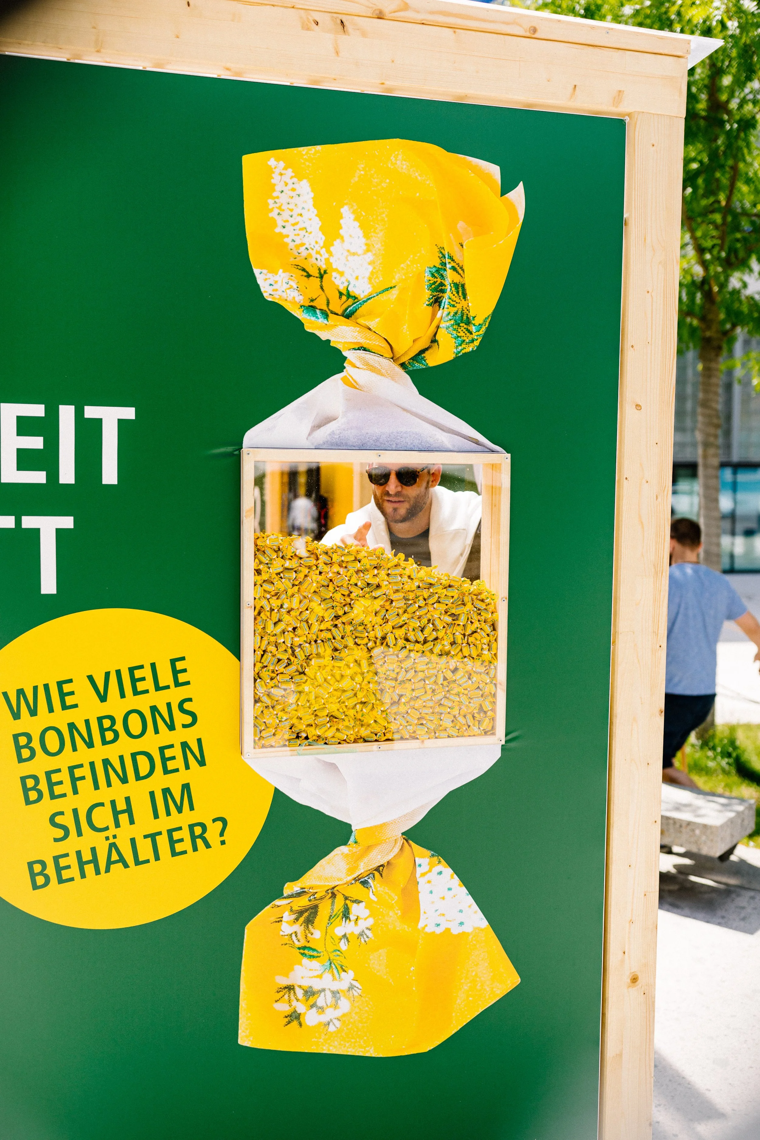 Ricola-Roadshow-Sihlcity-2022-davidandkathrin-Media-13.jpg