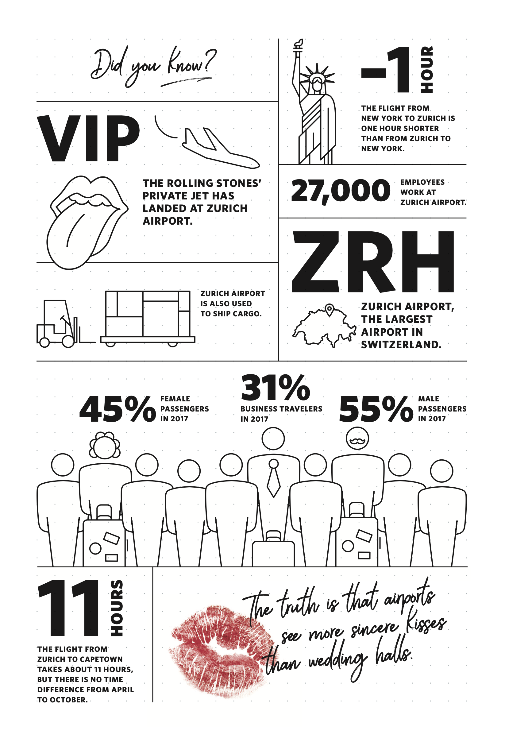 Bildschirmfoto 2026-03-26 um 16.54.00.png