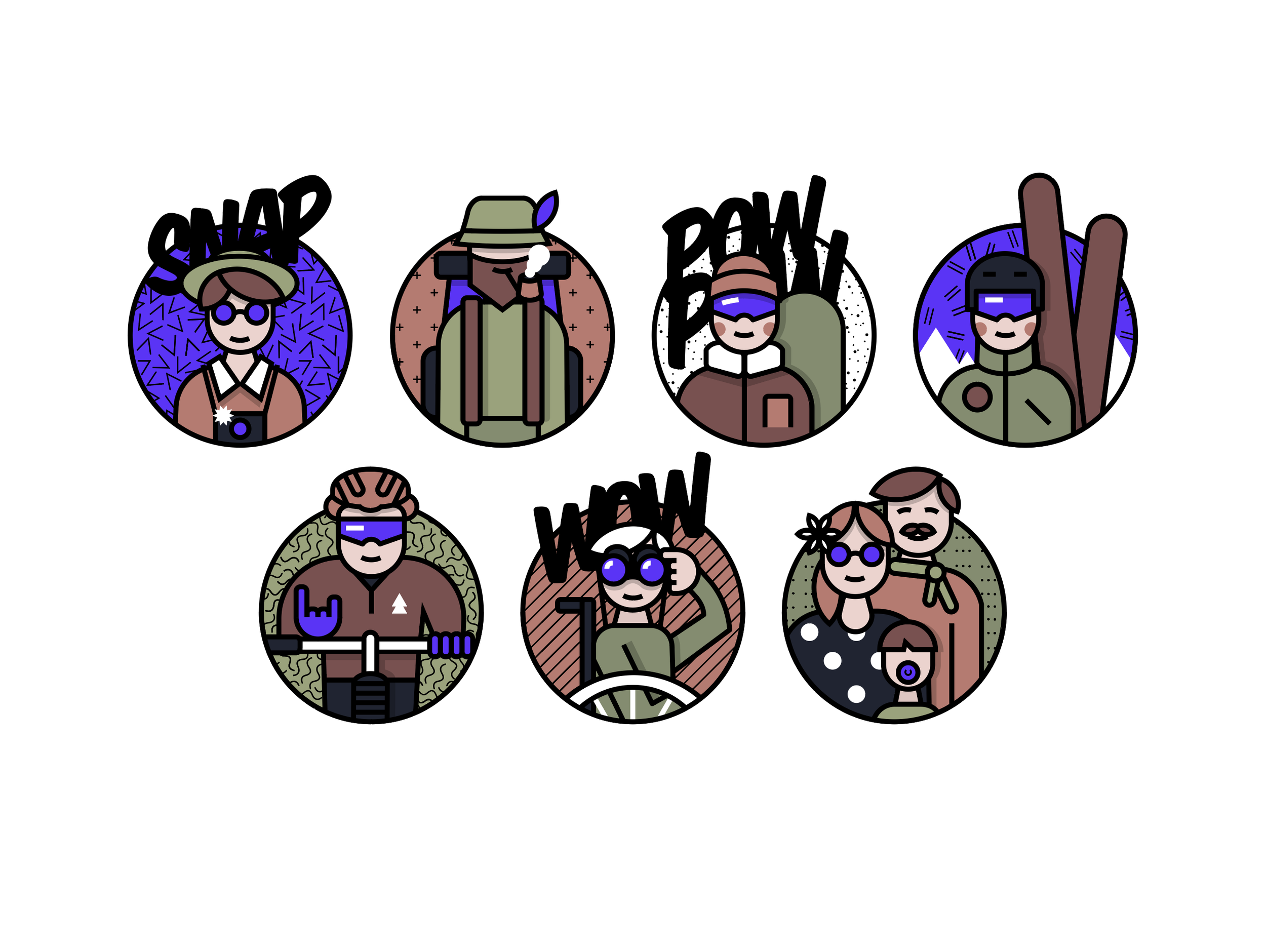 Bildschirmfoto 2026-03-26 um 16.37.41.png