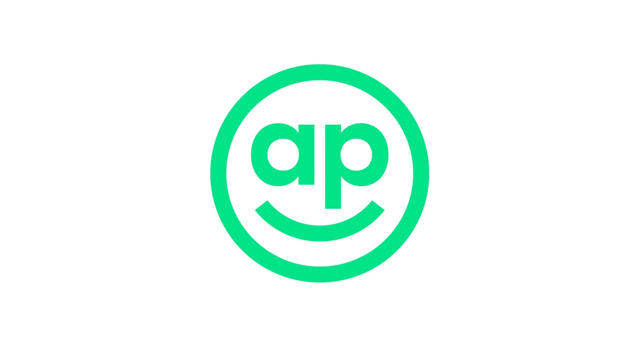 AP.jpg