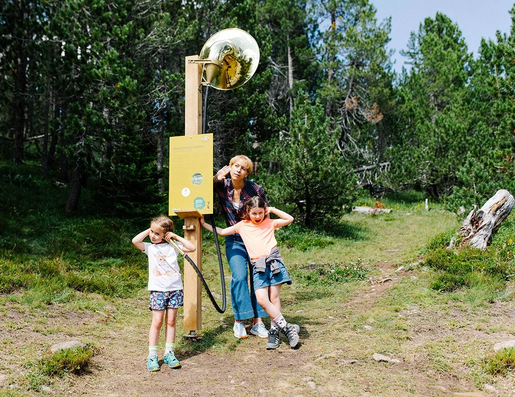 Ricola-Erlebnisweg-Arosa-2021-davidandkathrin-Press-20.jpg