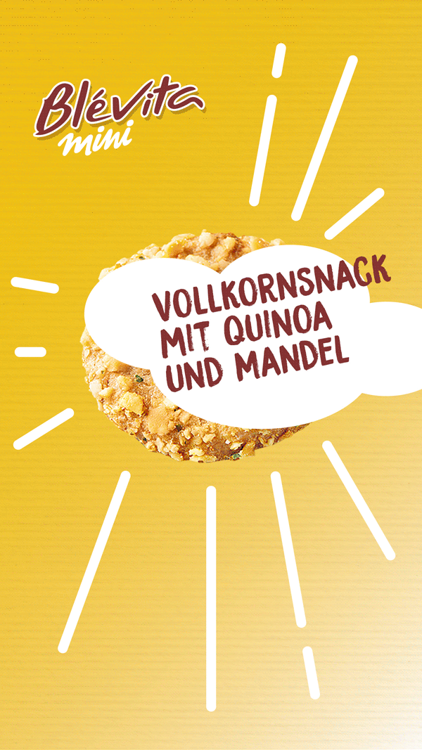MID_Blevita_Screens_1280x2276px_animiert_Quinoa_DE_RZ.gif