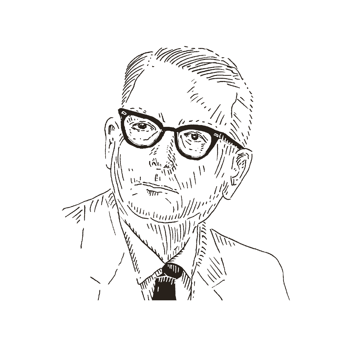 Bildschirmfoto 2026-03-26 um 16.22.37.png