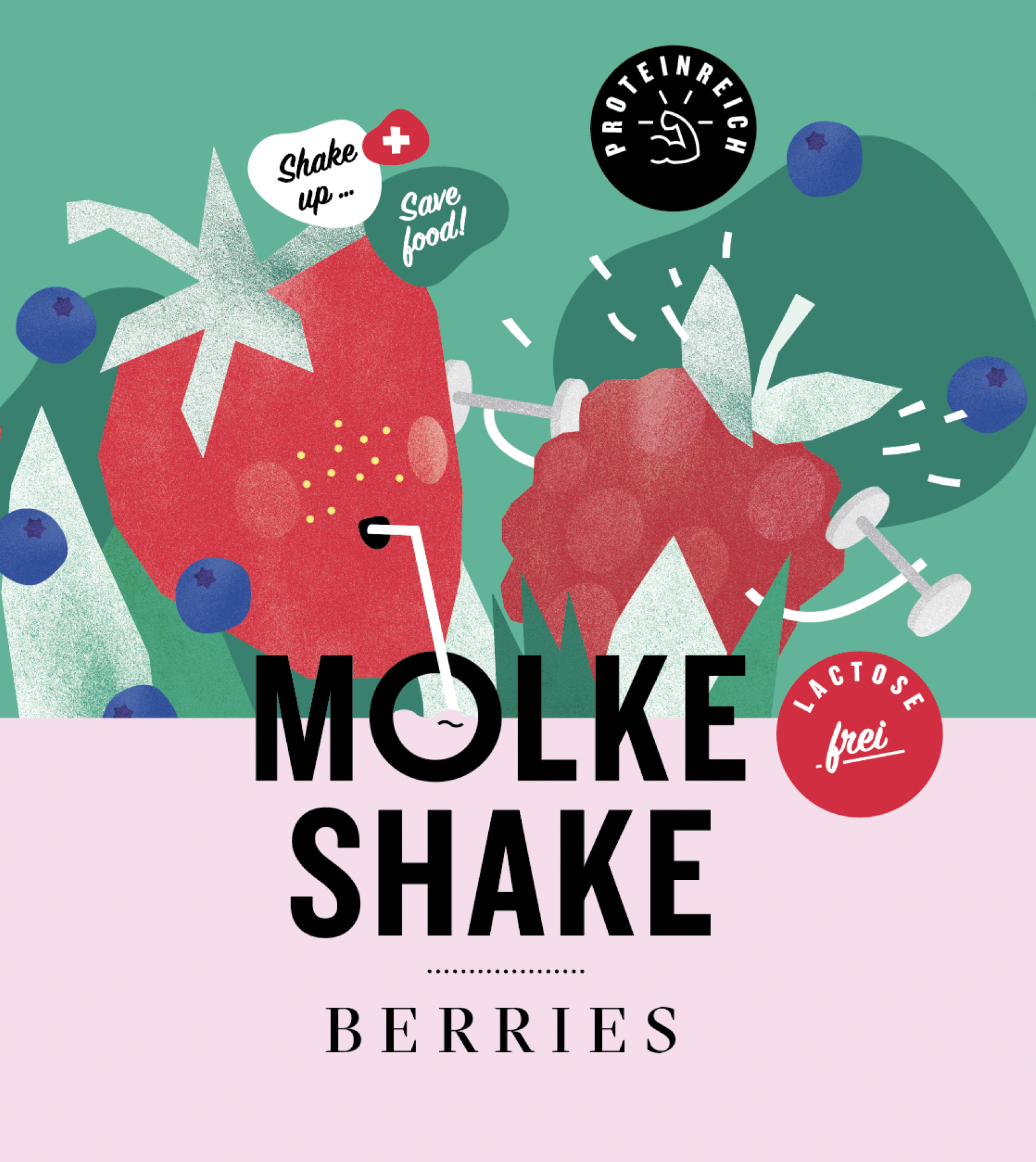 Bildschirmfoto 2026-03-26 um 17.00.49.png