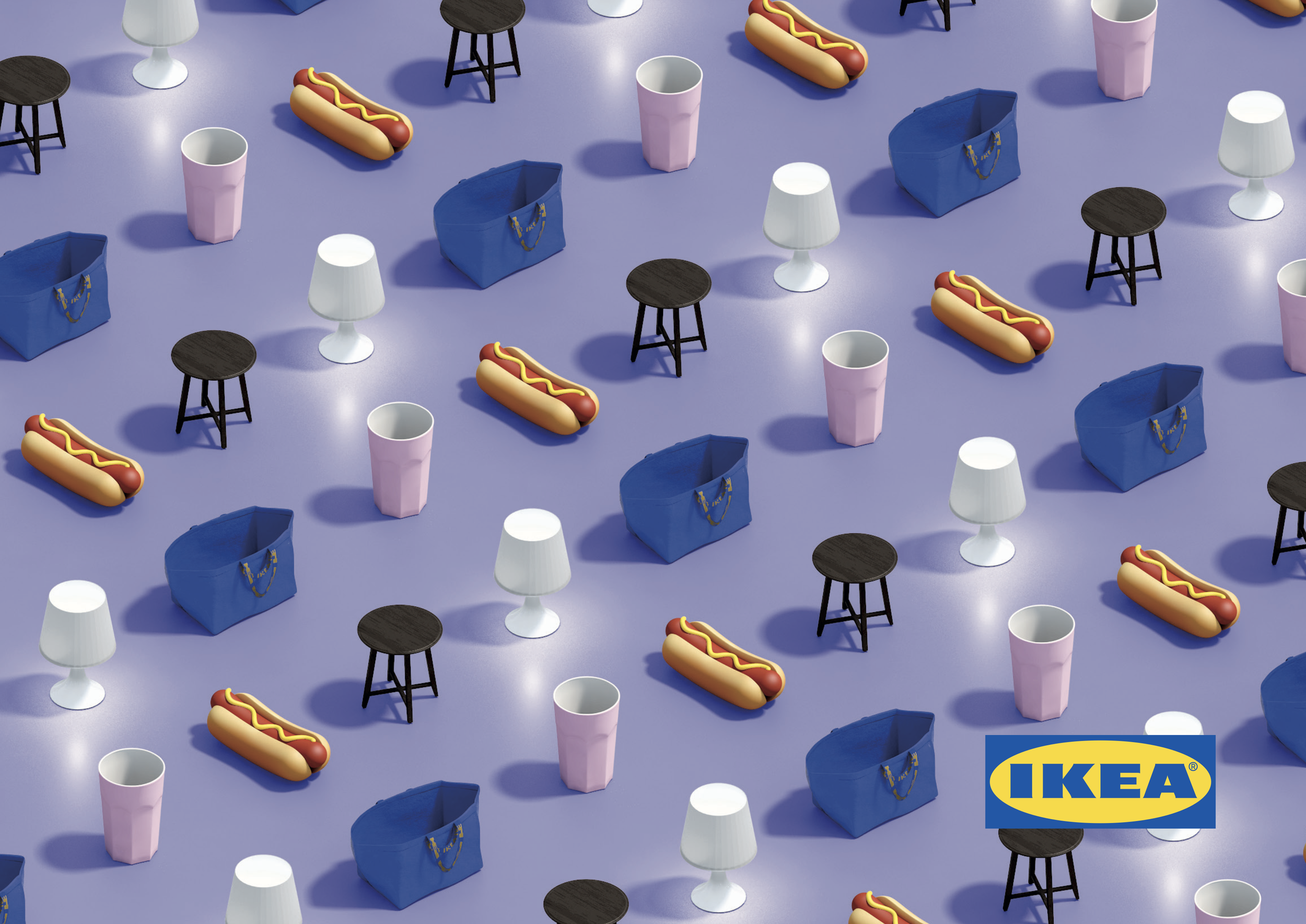 Bildschirmfoto 2026-03-26 um 16.39.38.png