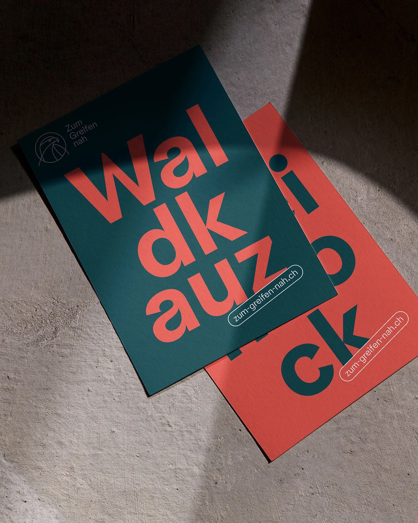 zgn-flyer-02.jpg