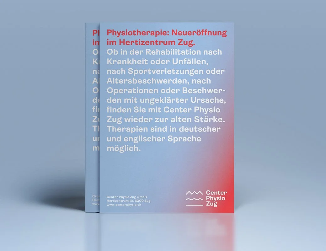 flyer.jpg