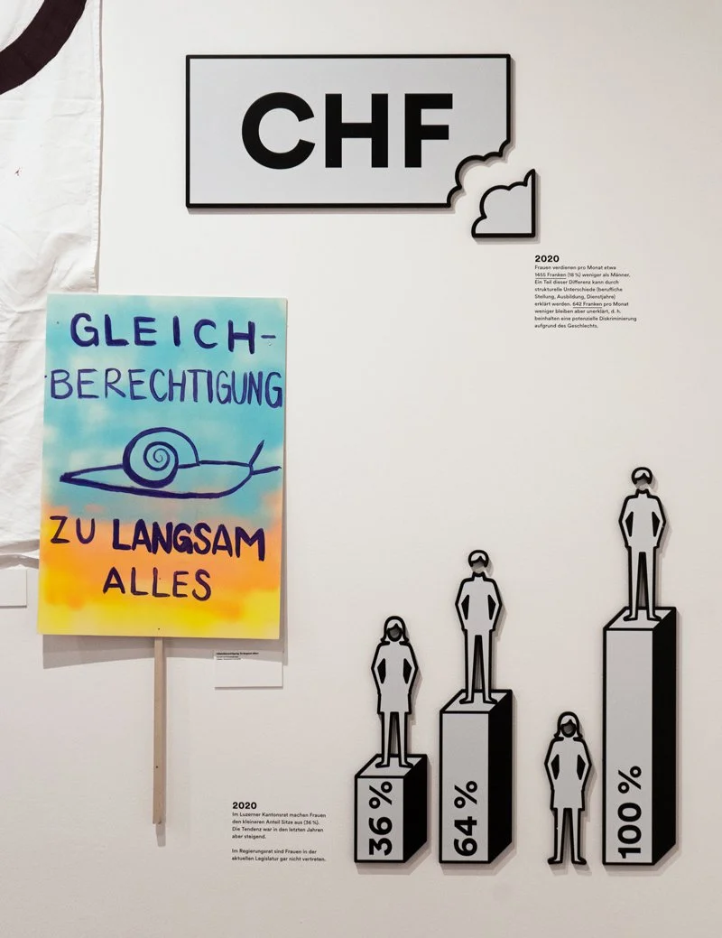 Stimme12.jpg