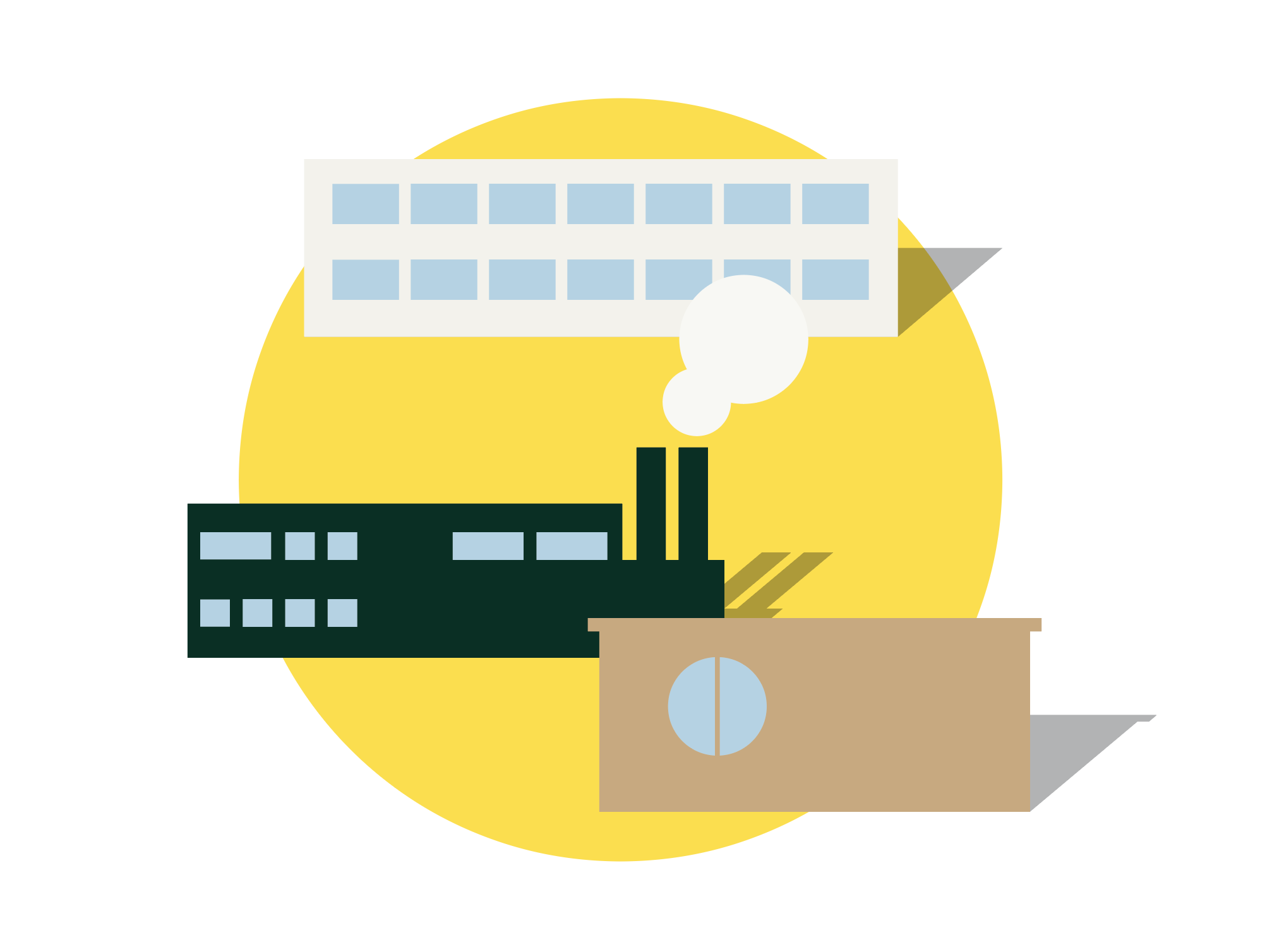 Bildschirmfoto 2026-03-26 um 17.19.13.png