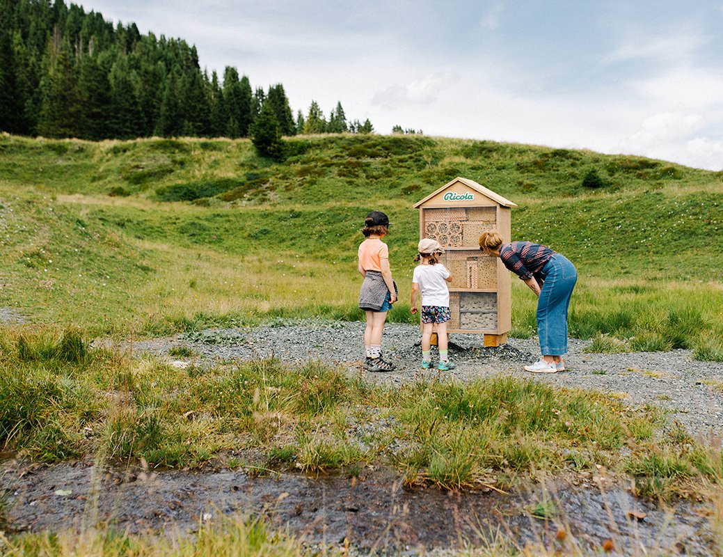 Ricola-Erlebnisweg-Arosa-2021-davidandkathrin-Press-8.jpg