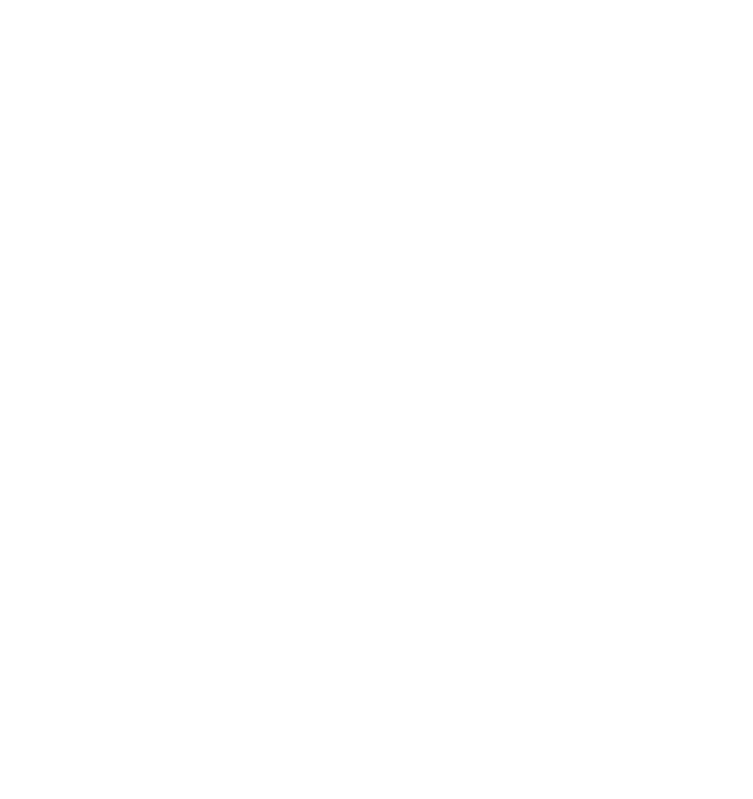 Leva Husfabrik