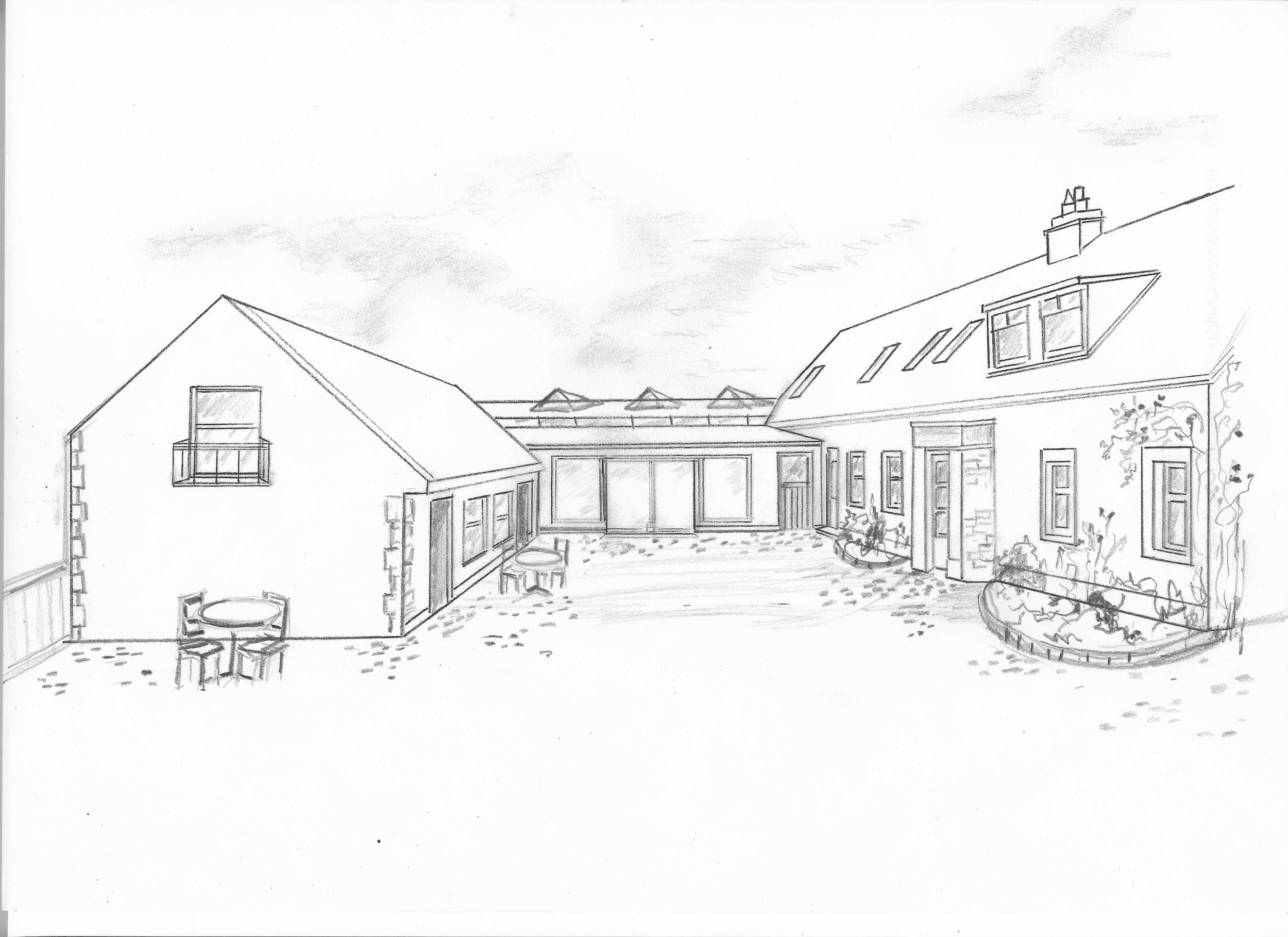 Cottage Renovation.jpeg