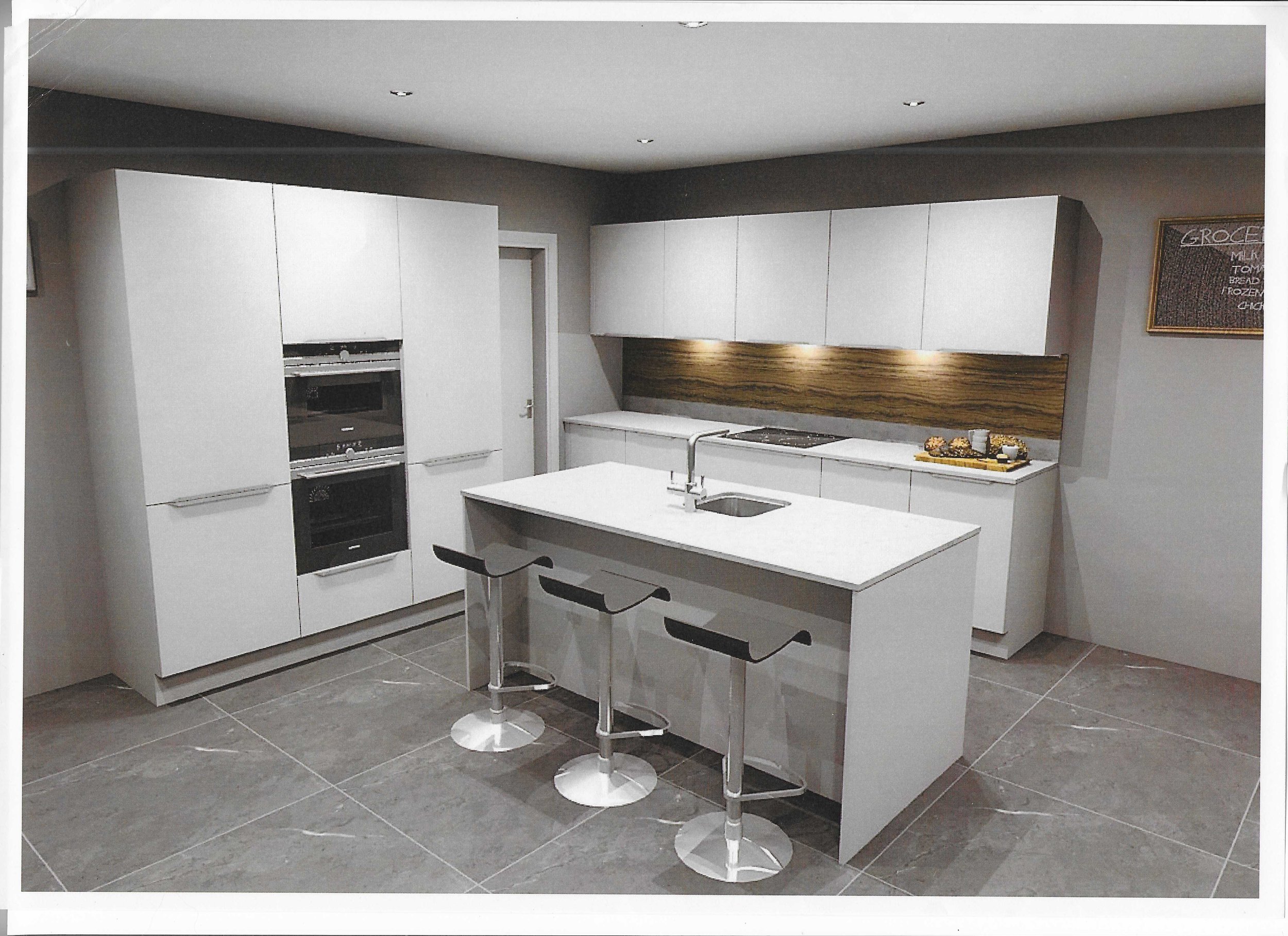 Kitchen Design.jpeg