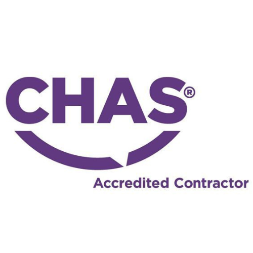 chas accredited contractor.png