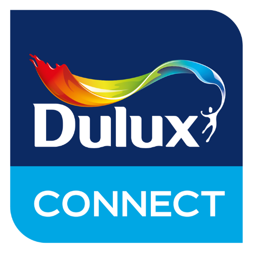 dulux official contractor.png