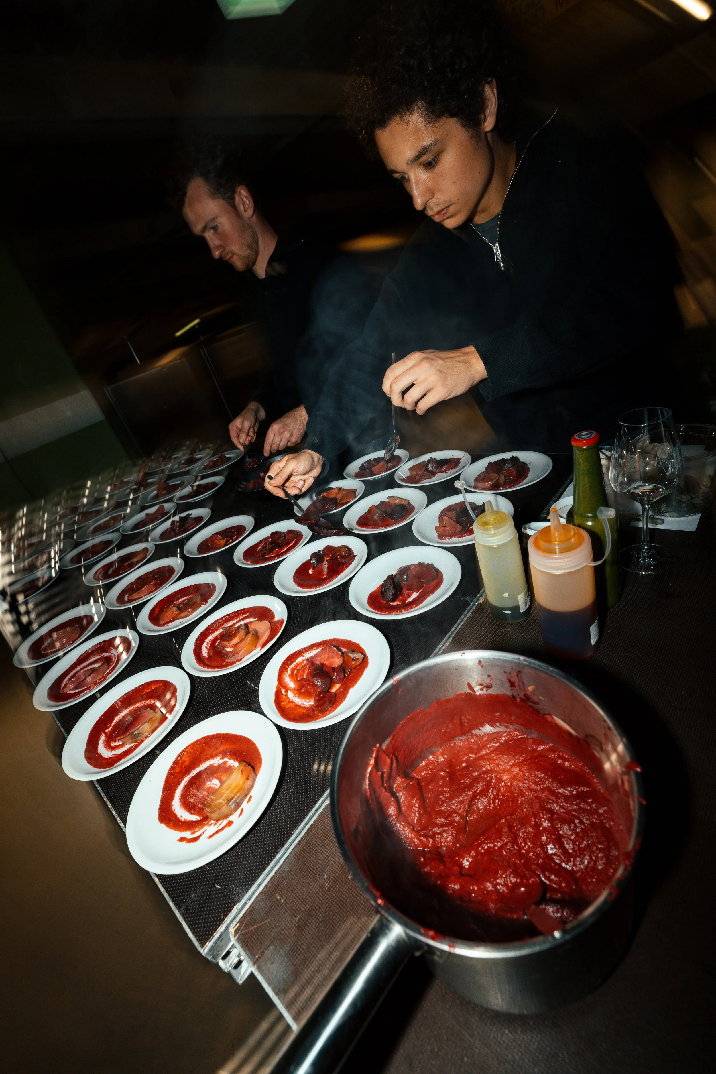 WENGLER_UMAMI_CACTUS-148.jpg