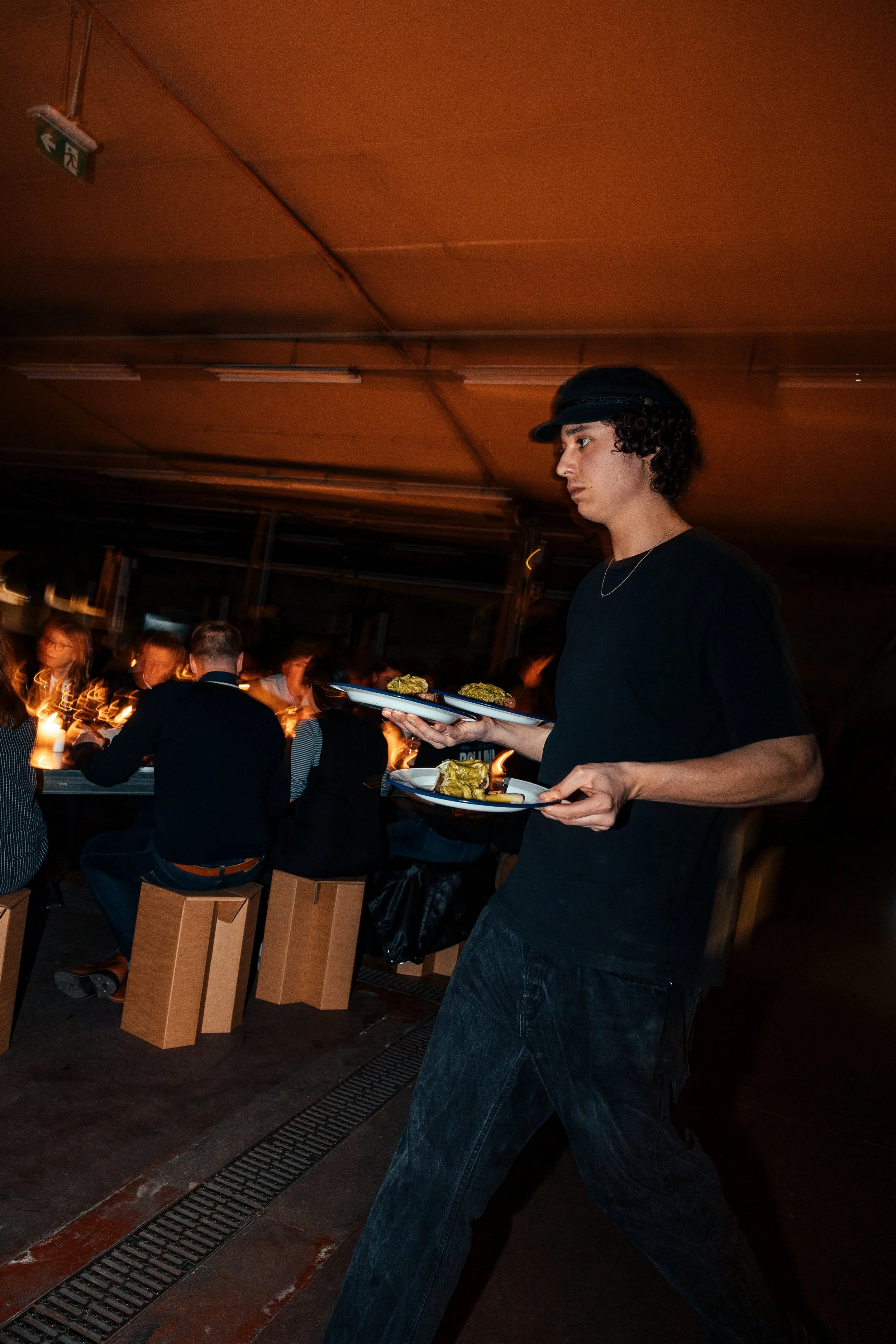 UMAMI_ROTONDES_-25.jpg