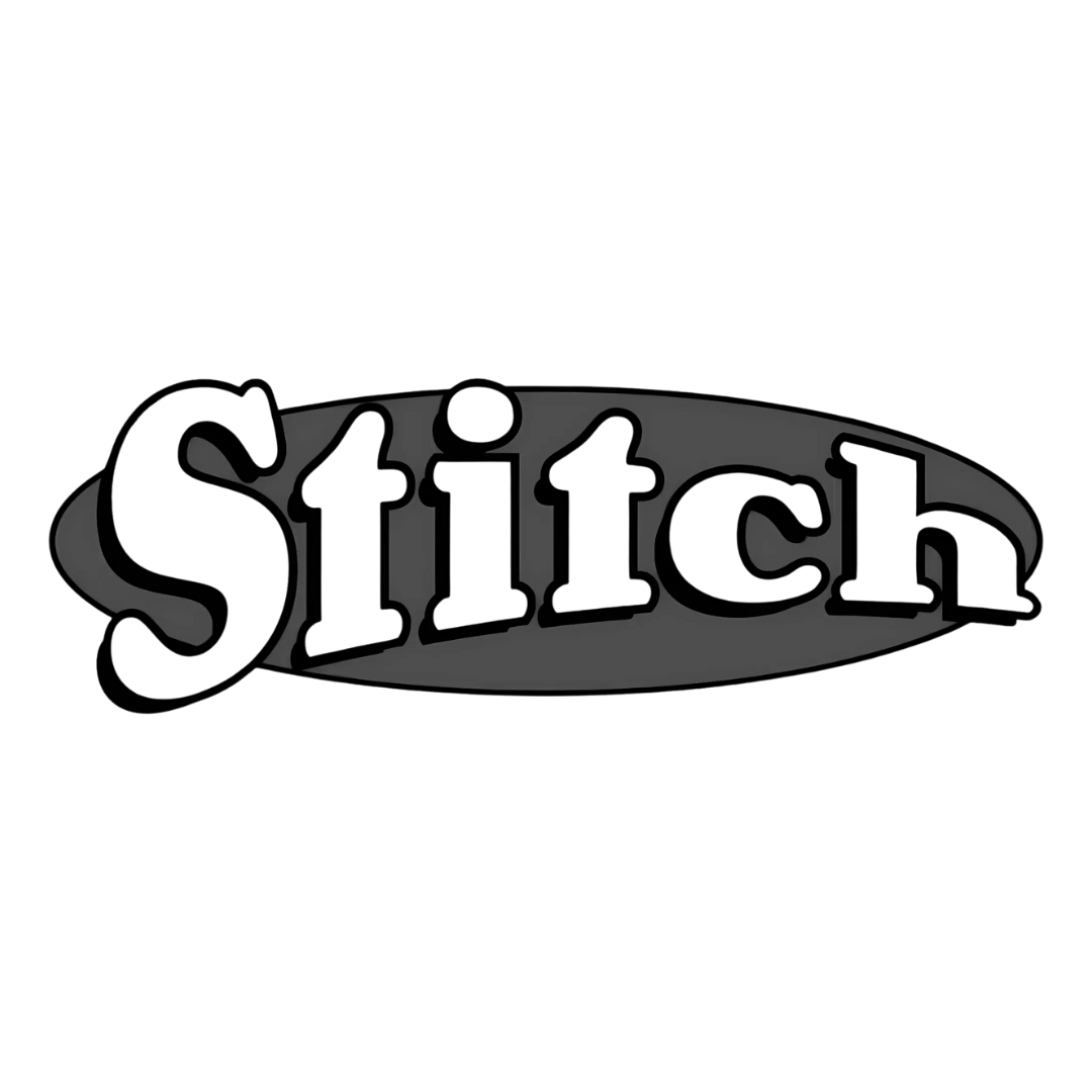 STITCH.png