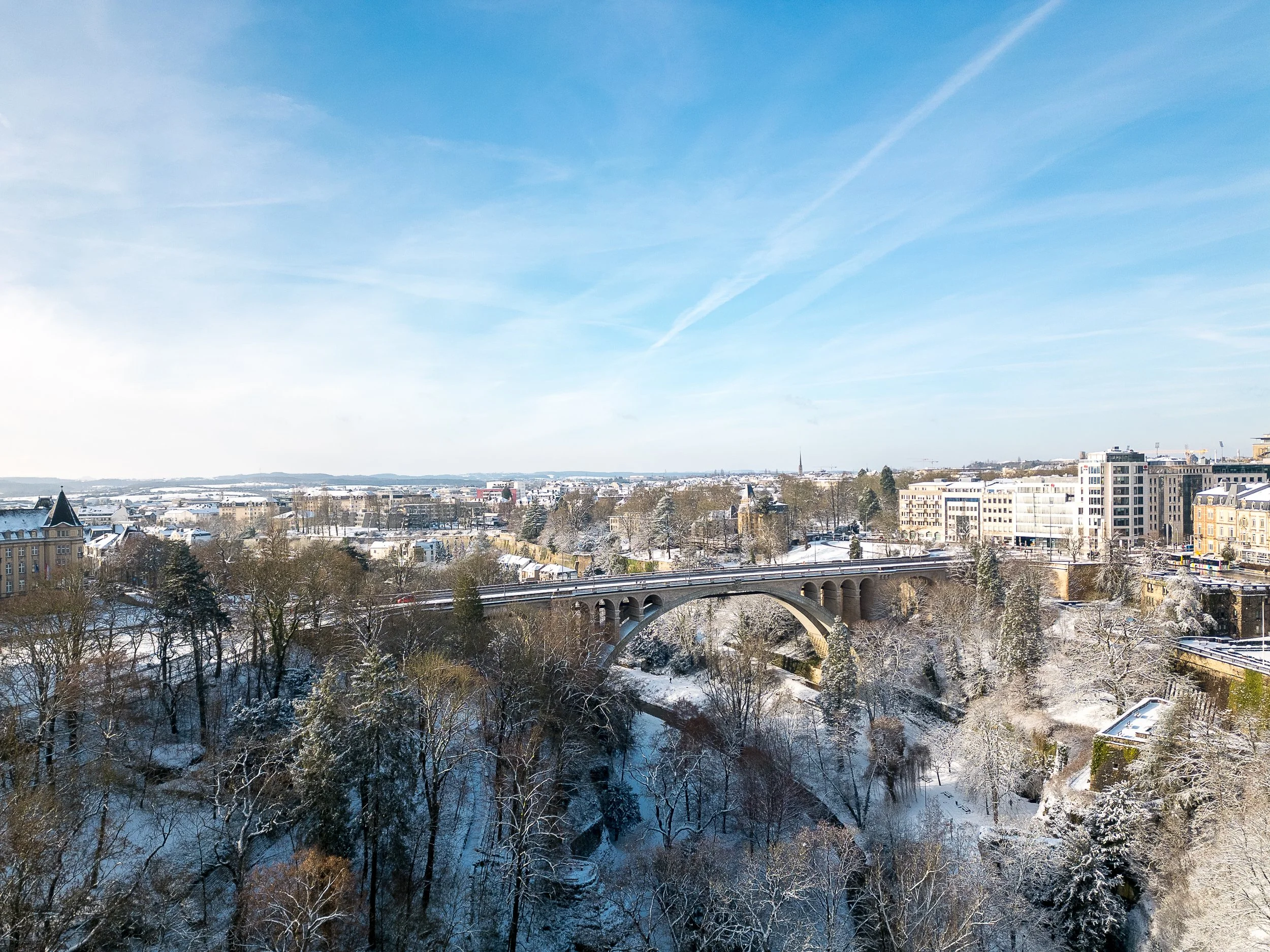 LCTO_SNOW-05.jpg