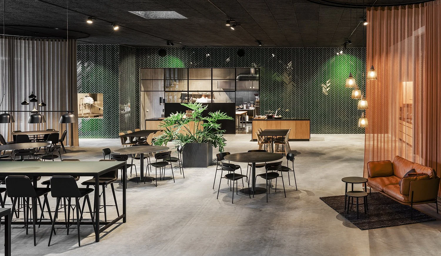 Ambiente headquarters_4.jpg