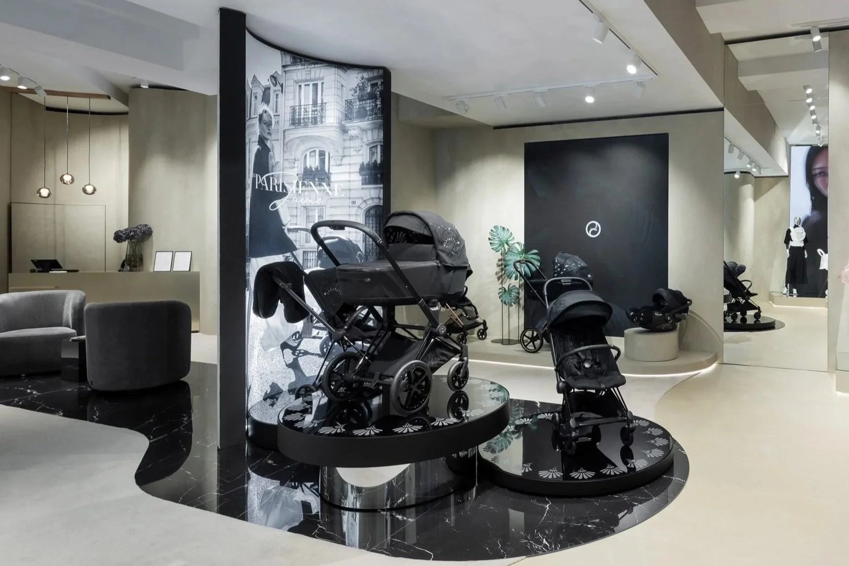 cybex-paris-flagship-store-monochrome_dezeen_2364_col_2.jpg
